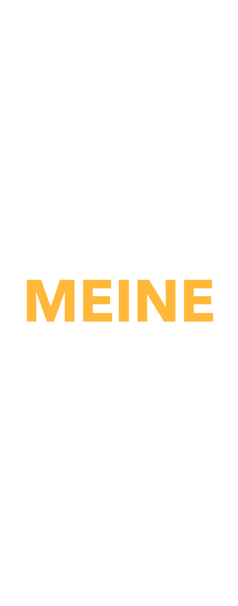 Freigabe Rufnummer 0361