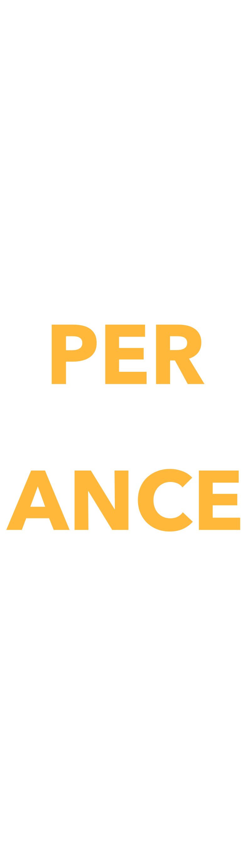 Freigabe PER / ANCE