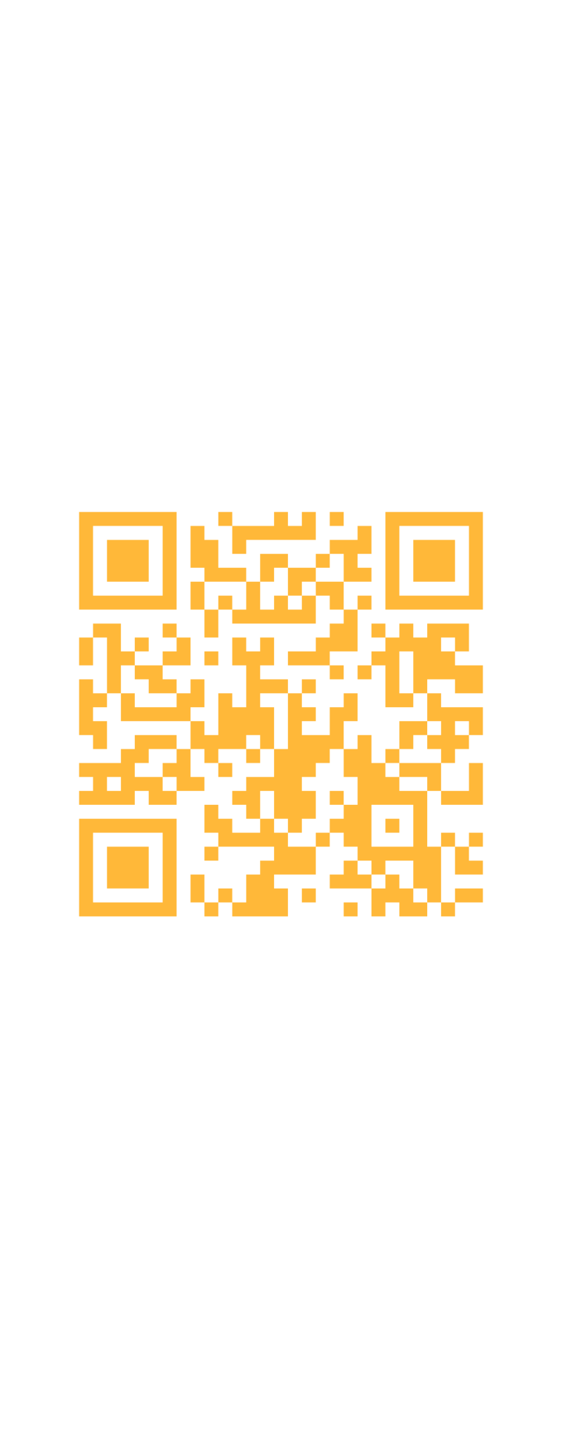 Freigabe QR Code