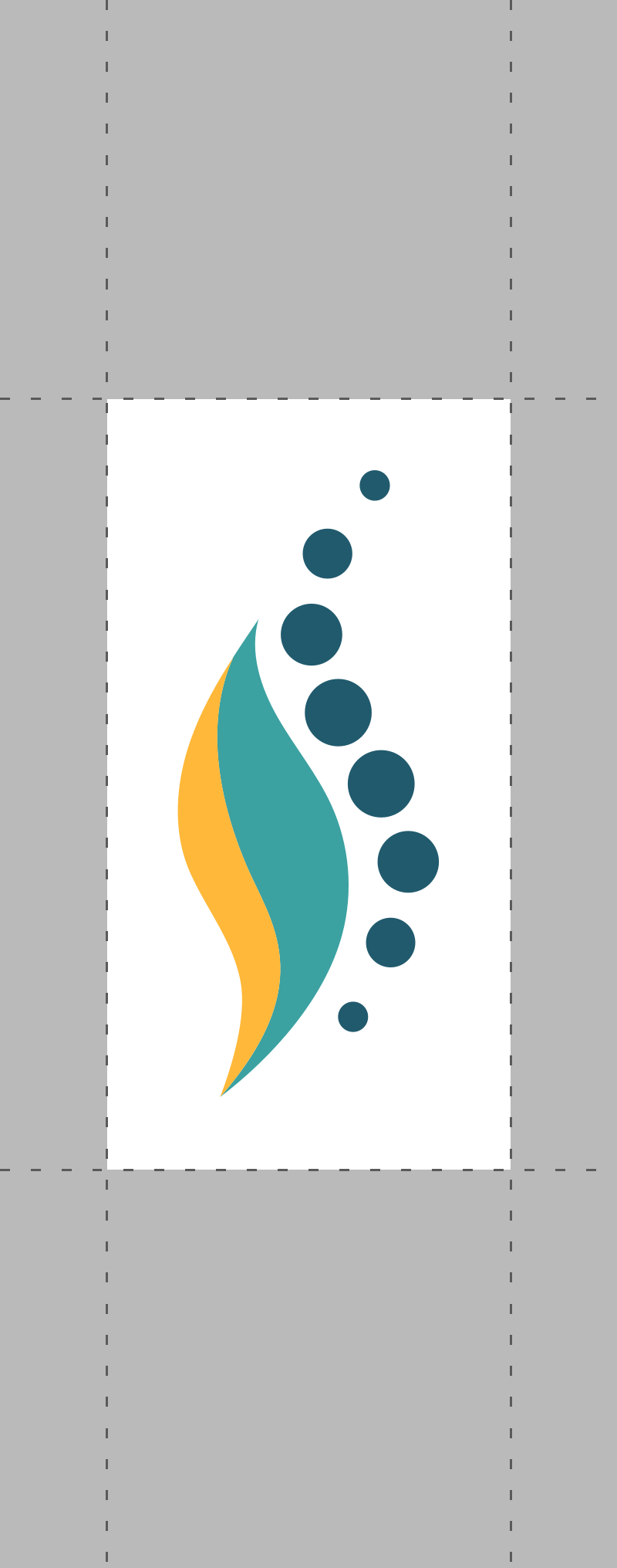 Bestellformat Logo