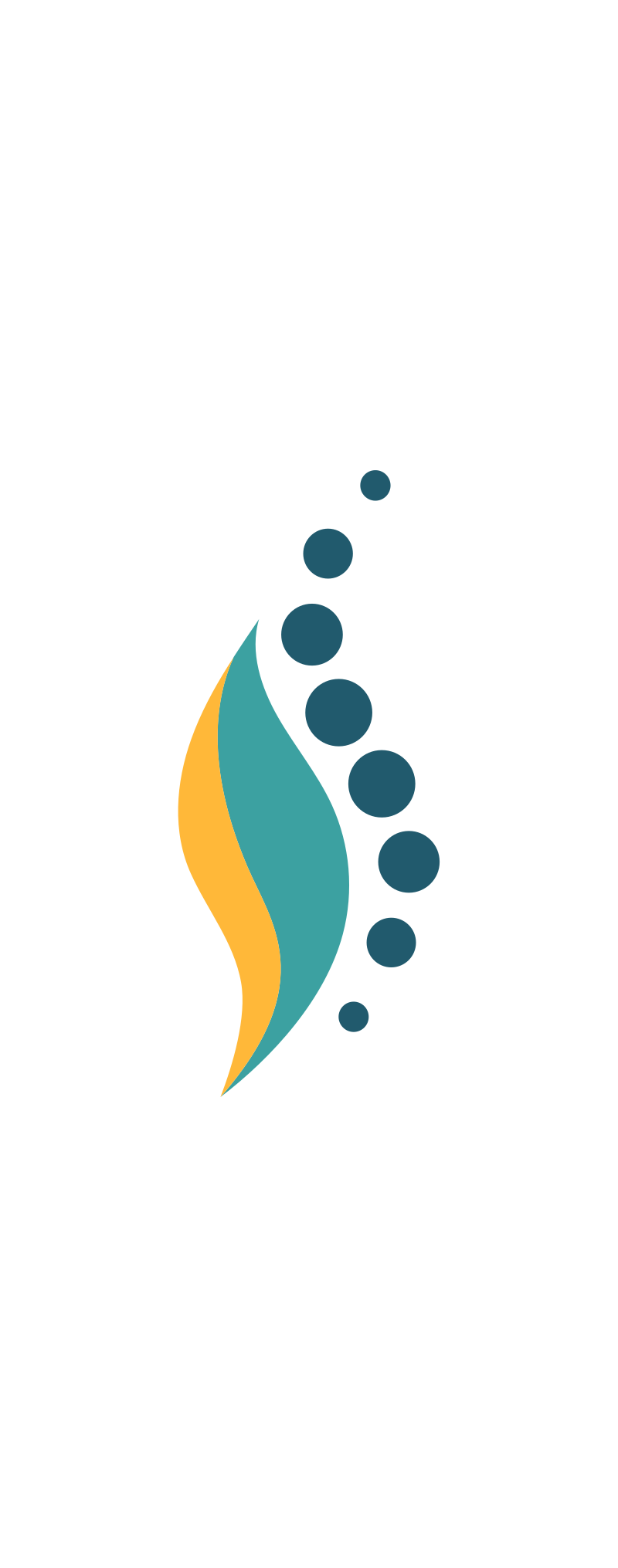 Freigabe Logo