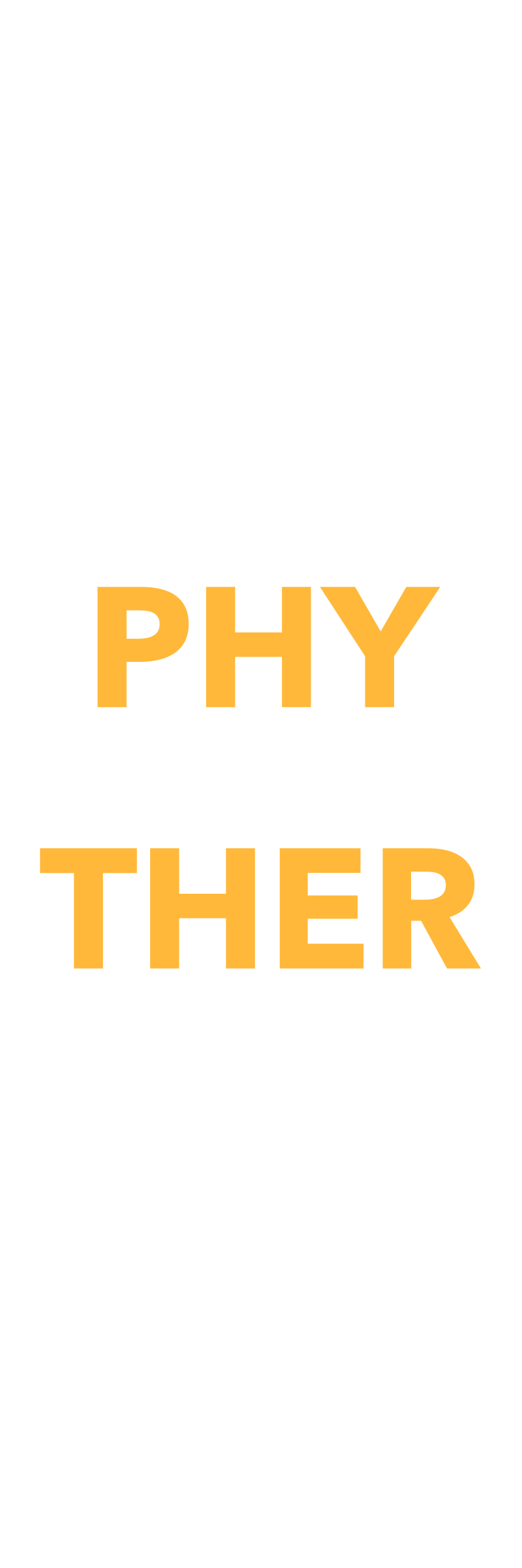 Freigabe PHYSIO