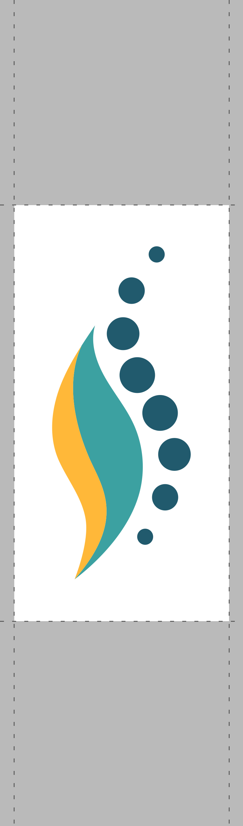 Bestellformat Logo