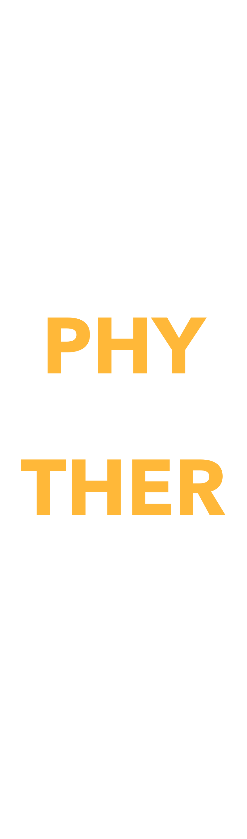 Freigabe PHYSIO