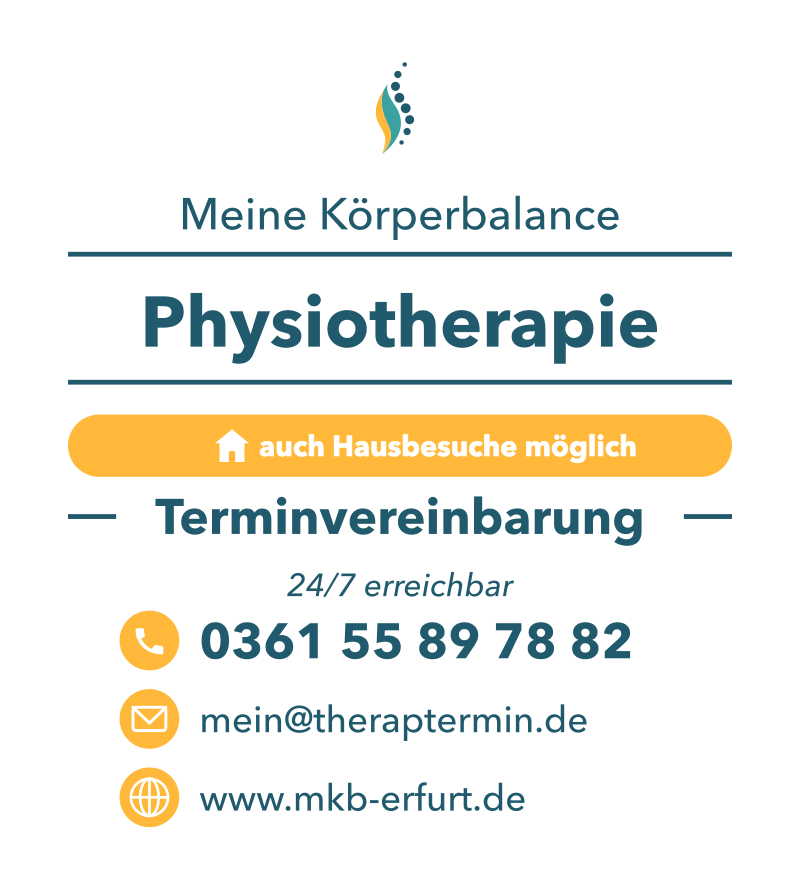 Eingangstür Türfolie