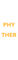 PHY / THER